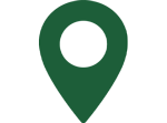 Find a location icon