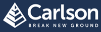 Carlson Software logo