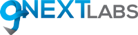 Gnext Labs logo