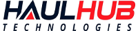 Haul Hub Technologies logo