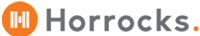 Horrocks logo