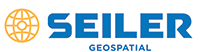Seiler Instrument Geospatial logo