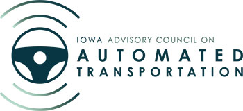 Automated Transportation logo