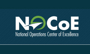 NOCOE logo