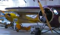 Iowa Aviation Museum in Greenfield video