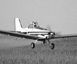 Agricultural Aviation