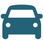 vehicle icon