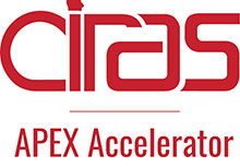 Cirus logo