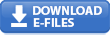 Download zip file