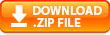 Download ZIP file