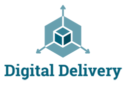 Digital Delivery