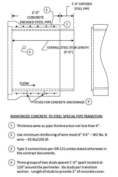 A close up of a map

Description automatically generated