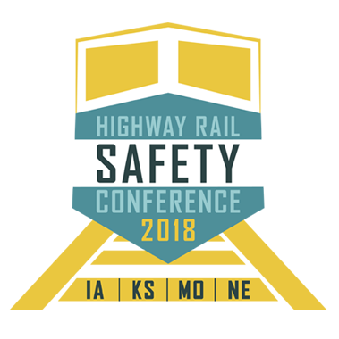 2018 Highway Rail Safety Conference