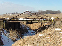 bridge photo