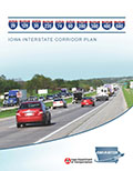 Iowa Interstate Corridor Plan