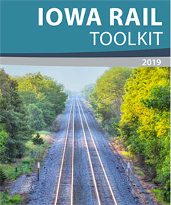 Rail Tool Kit Document