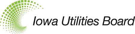 Iowa Utilities Board