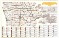 State highway historic map thumbnail link