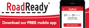 RoadReady App