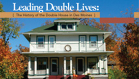 Leading Double Lives