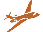 Aviation Resources icon