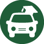 Drivers ed icon