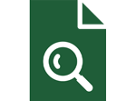 Find form icon