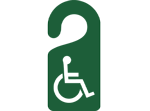PWD icon