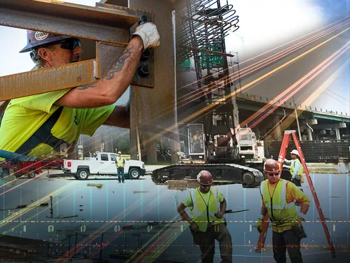 Specifications Bureau