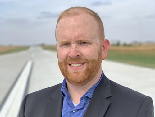 Shane Wright