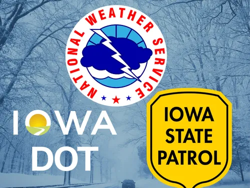 Agency partner logos