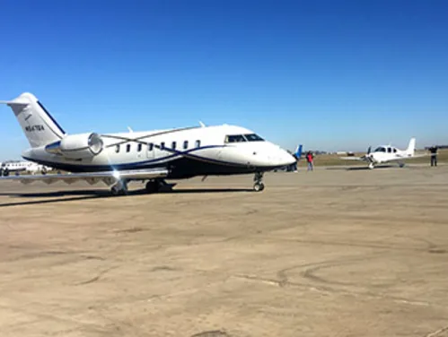 Sioux County Regional