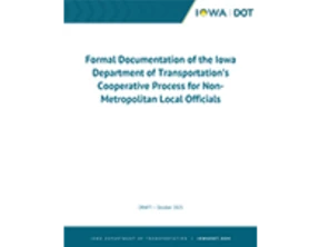 2026-Cooperative-Process-for-Non-Metropolitan-Officials-DRAFT-Cover