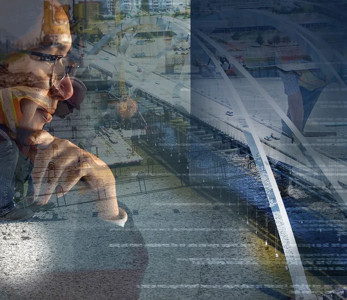 ERL - Electronic Reference Library