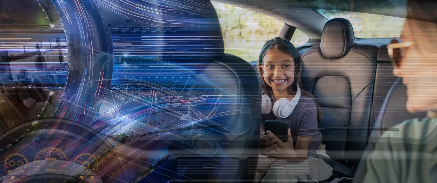 Automated Transportation in Iowa