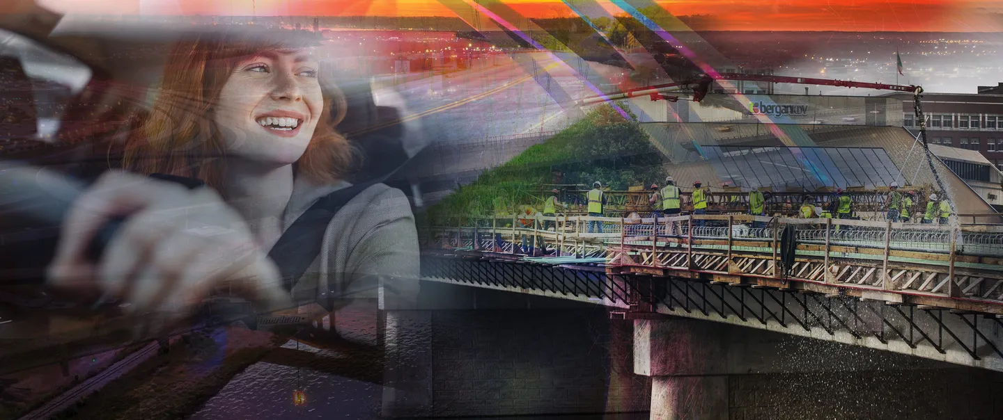 Local Systems Bureau