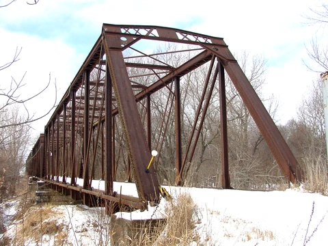 zionspirits DEVISE WORKS HARE BRIDGE Harvey_Railroad_Bridge.jpg.