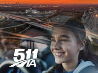 Visit 511IA.org website