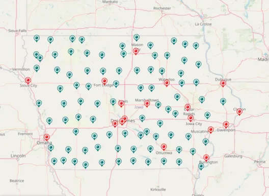 this is a placeholder for a draft, all images should be checked and alt text written