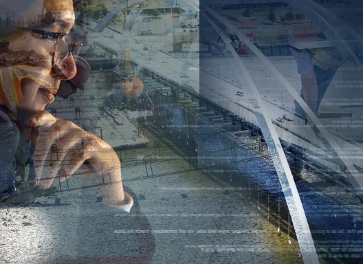 ERL - Electronic Reference Library