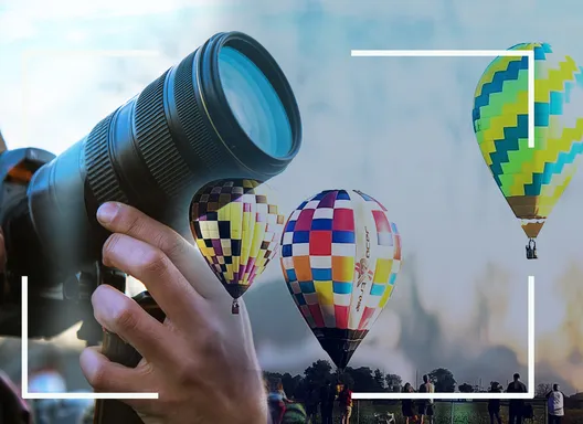 Iowa DOT Photo Contest