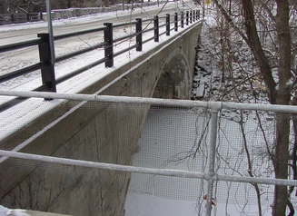 State Street Bridge