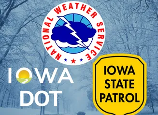 Agency partner logos