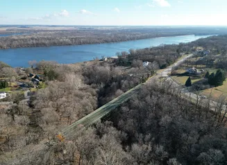 Photo of Cascade Bridge