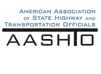 AASHTO logo