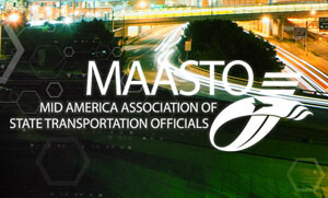MAASTO