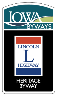 Lincoln Highway Byway