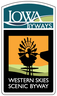 Western Skies Byway