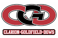 Clarion-Goldfield-Dows Music Boosters