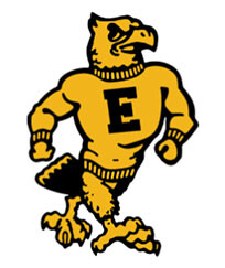 Emmetsburg Athletic Booster Club Decal